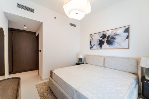 Apartment de 2 dormitorios en Dubai Marina, UAE No. 210482 12