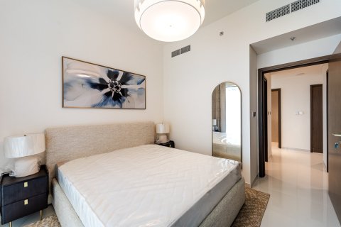 Apartment de 2 dormitorios en Dubai Marina, UAE No. 210482 15