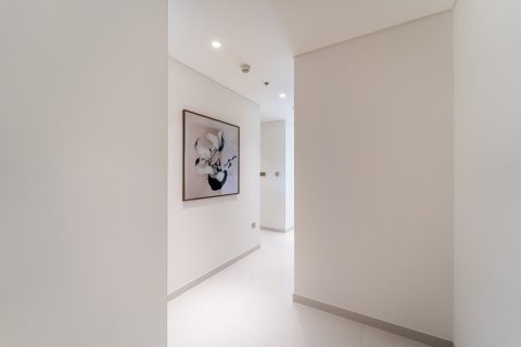 Apartment de 2 dormitorios en Dubai Marina, UAE No. 210482 19