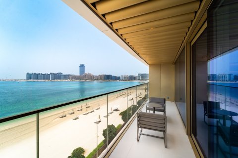 Apartment de 2 dormitorios en Dubai Marina, UAE No. 210482 9