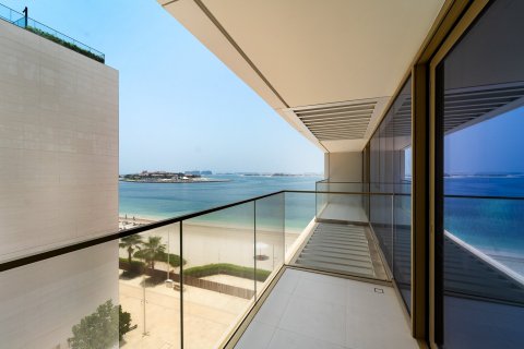 Apartment de 2 dormitorios en Dubai Marina, UAE No. 210482 8