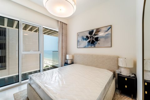 Apartment de 2 dormitorios en Dubai Marina, UAE No. 210482 17