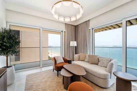 Apartment de 2 dormitorios en Dubai Marina, UAE No. 210482 11