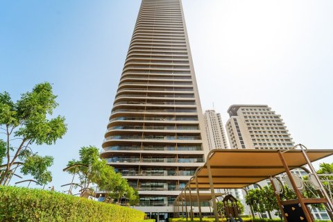 Apartment de 2 dormitorios en Dubai Marina, UAE No. 210482 25