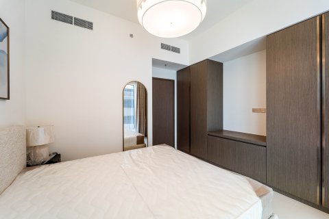 Apartment de 2 dormitorios en Dubai Marina, UAE No. 210482 16