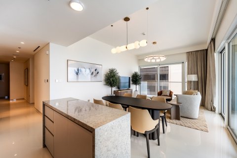Apartment de 2 dormitorios en Dubai Marina, UAE No. 210482 4