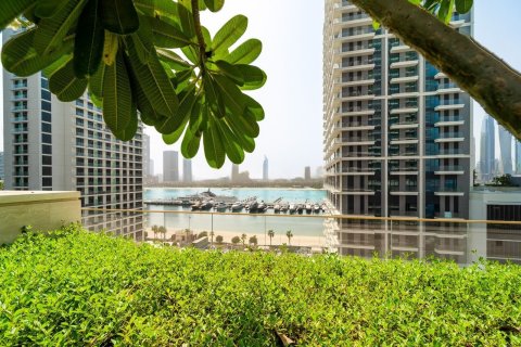 Apartment de 2 dormitorios en Dubai Marina, UAE No. 210482 24