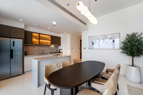 Apartment de 2 dormitorios en Dubai Marina, UAE No. 210482 6