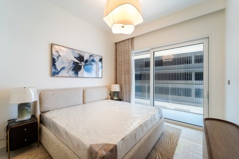 Apartment de 2 dormitorios en Dubai Marina, UAE No. 210482 13