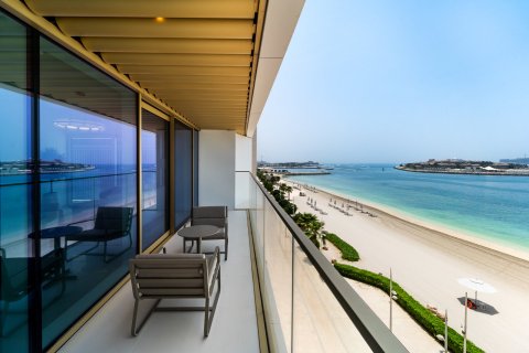 Apartment de 2 dormitorios en Dubai Marina, UAE No. 210482 7