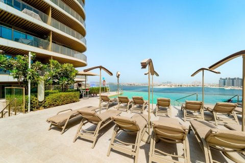 Apartment de 2 dormitorios en Dubai Marina, UAE No. 210482 20