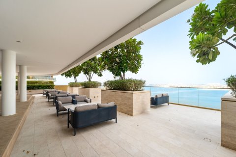 Apartment de 2 dormitorios en Dubai Marina, UAE No. 210482 23