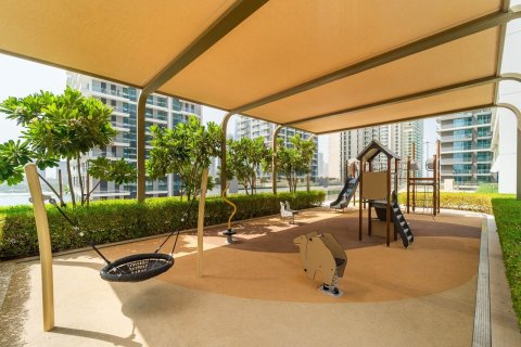 Apartment de 2 dormitorios en Dubai Marina, UAE No. 210482 21