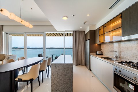 Apartment de 2 dormitorios en Dubai Marina, UAE No. 210482 5