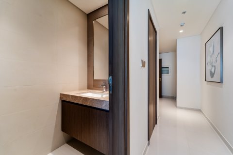 Apartment de 2 dormitorios en Dubai Marina, UAE No. 210482 18