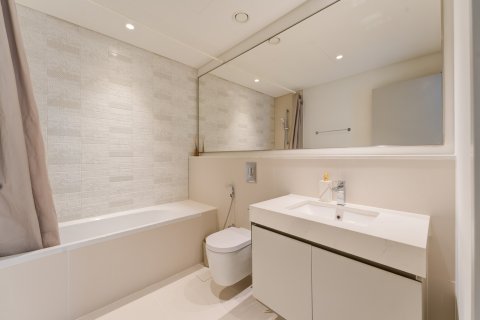 Apartment de 2 dormitorios en Dubai, UAE No. 210481 18