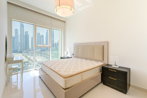 Apartment de 2 dormitorios en Dubai, UAE No. 210481 12