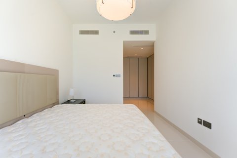 Apartment de 2 dormitorios en Dubai, UAE No. 210481 14