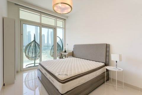 Apartment de 2 dormitorios en Dubai, UAE No. 210481 9