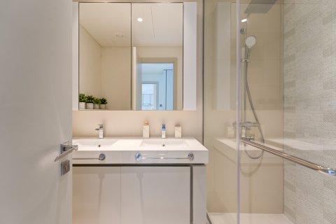 Apartment de 2 dormitorios en Dubai, UAE No. 210481 17
