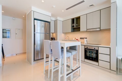 Apartment de 2 dormitorios en Dubai, UAE No. 210481 5