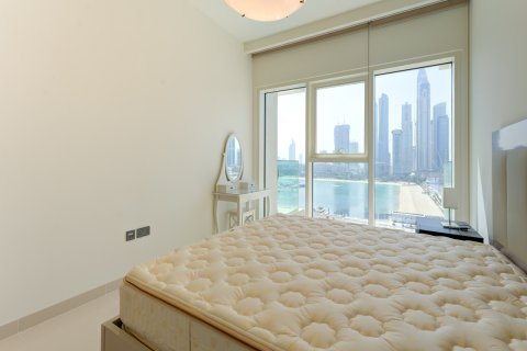 Apartment de 2 dormitorios en Dubai, UAE No. 210481 13