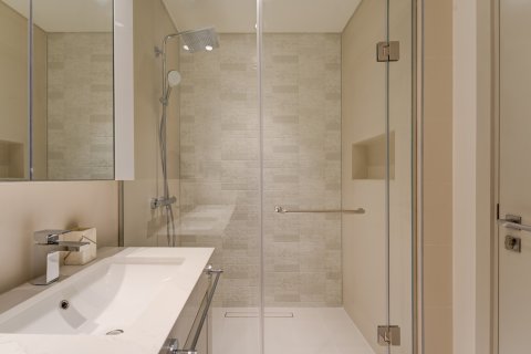 Apartment de 2 dormitorios en Dubai, UAE No. 210481 16