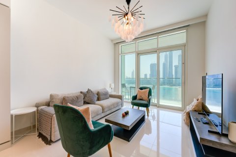 Apartment de 2 dormitorios en Dubai, UAE No. 210481 3