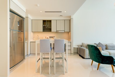 Apartment de 2 dormitorios en Dubai, UAE No. 210481 8
