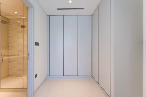 Apartment de 2 dormitorios en Dubai, UAE No. 210481 15