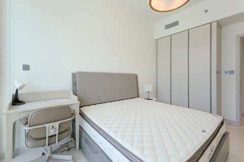Apartment de 2 dormitorios en Dubai, UAE No. 210481 10