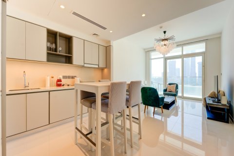 Apartment de 2 dormitorios en Dubai, UAE No. 210481 4