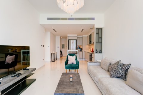 Apartment de 2 dormitorios en Dubai, UAE No. 210481 7