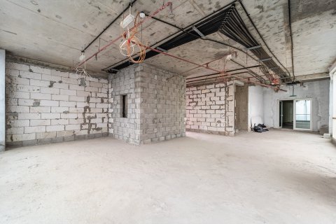 Penthouse de 5 dormitorios en Dubai, UAE No. 210485 28