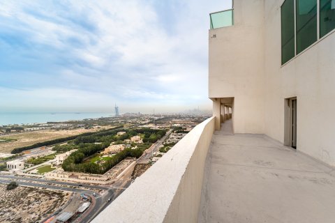 Penthouse de 5 dormitorios en Dubai, UAE No. 210485 12