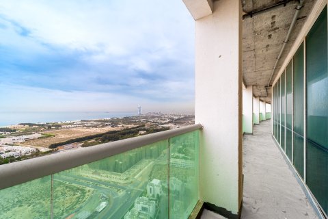 Penthouse de 5 dormitorios en Dubai, UAE No. 210485 9