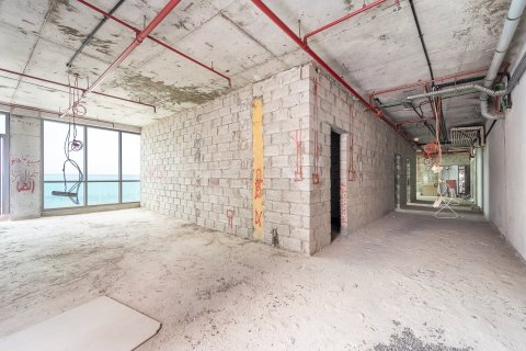 Penthouse de 5 dormitorios en Dubai, UAE No. 210485 19