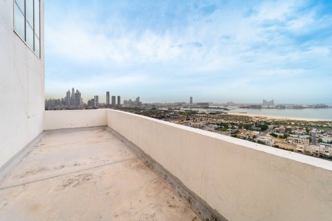 Penthouse de 5 dormitorios en Dubai, UAE No. 210485 14