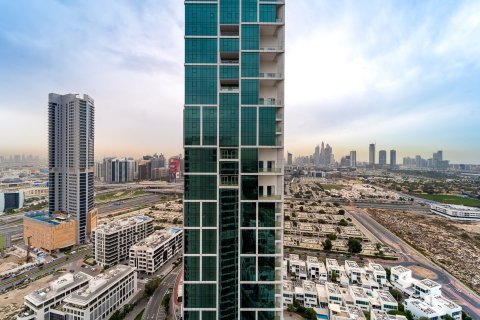 Penthouse de 5 dormitorios en Dubai, UAE No. 210485 29
