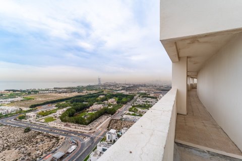 Penthouse de 5 dormitorios en Dubai, UAE No. 210485 13