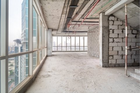 Penthouse de 5 dormitorios en Dubai, UAE No. 210485 25
