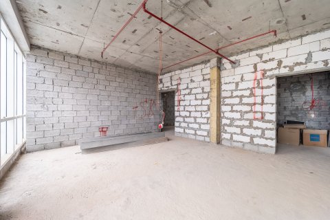 Penthouse de 5 dormitorios en Dubai, UAE No. 210485 15