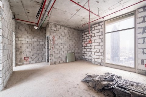Penthouse de 5 dormitorios en Dubai, UAE No. 210485 16