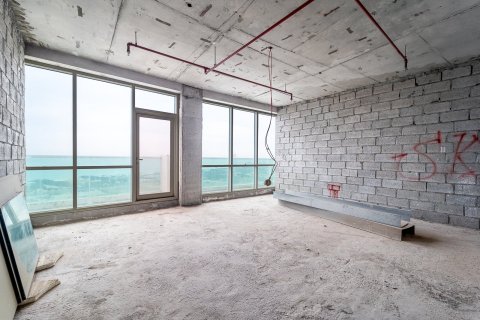 Penthouse de 5 dormitorios en Dubai, UAE No. 210485