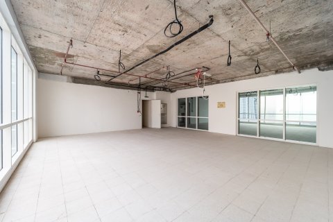 Penthouse de 5 dormitorios en Dubai, UAE No. 210485 24