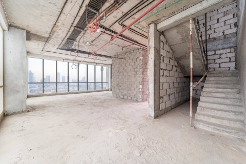Penthouse de 5 dormitorios en Dubai, UAE No. 210485 26