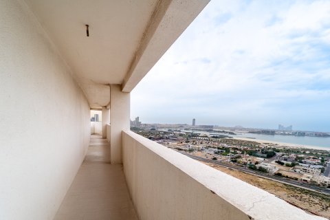 Penthouse de 5 dormitorios en Dubai, UAE No. 210485 10