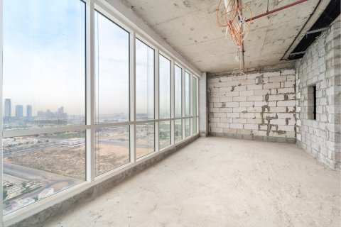 Penthouse de 5 dormitorios en Dubai, UAE No. 210485 27
