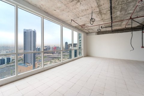 Penthouse de 5 dormitorios en Dubai, UAE No. 210485 23