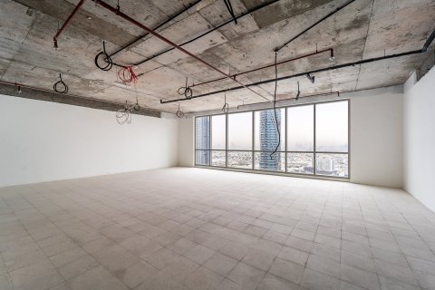 Penthouse de 5 dormitorios en Dubai, UAE No. 210485 22